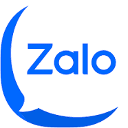 zalo:0982200415