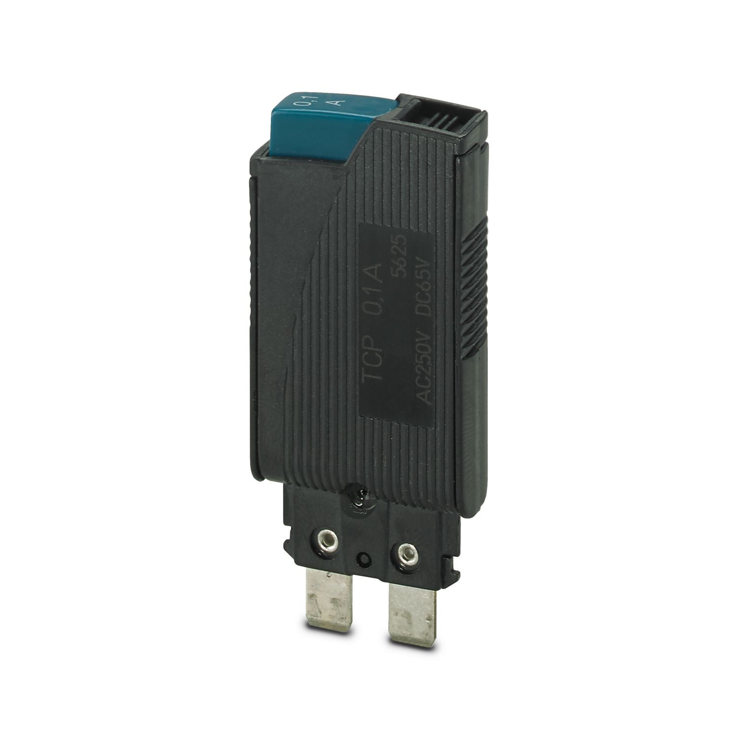 TCP 0,1A