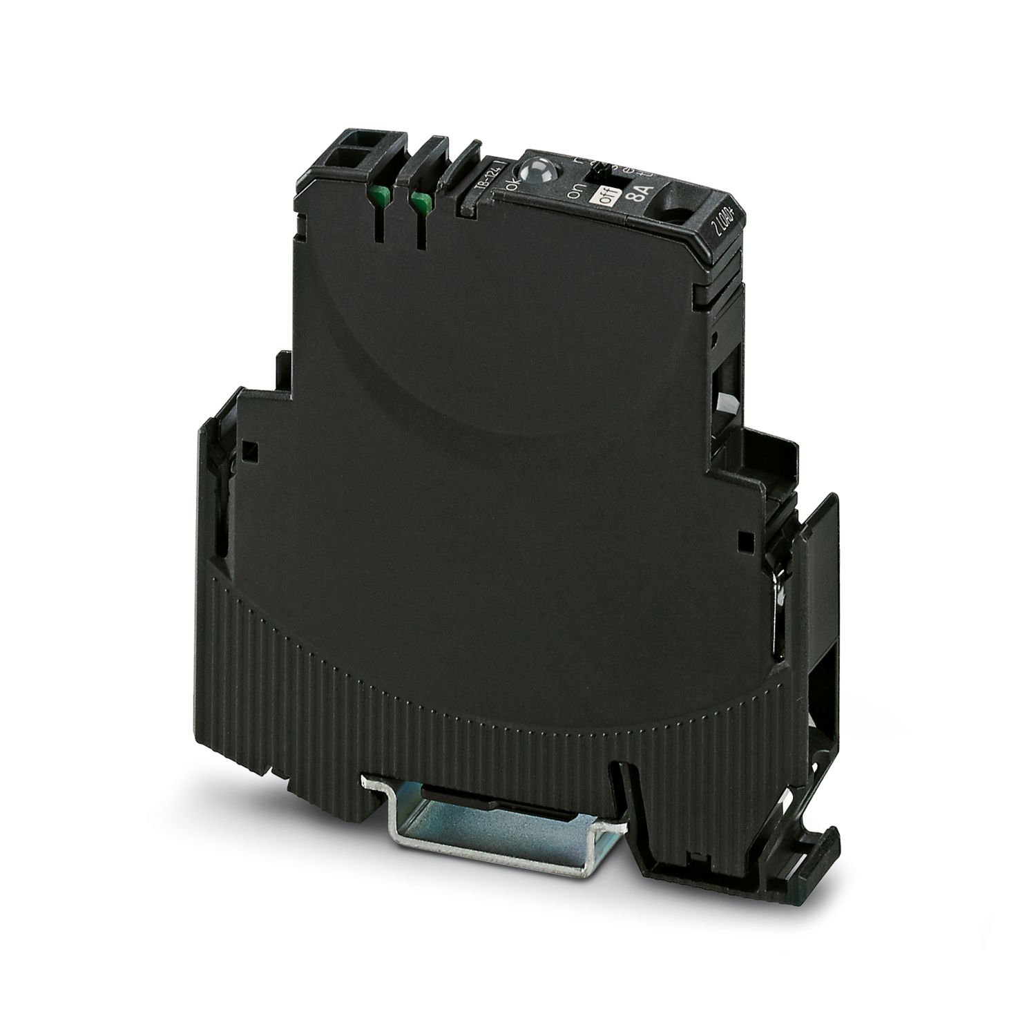 EC-E4 8A
