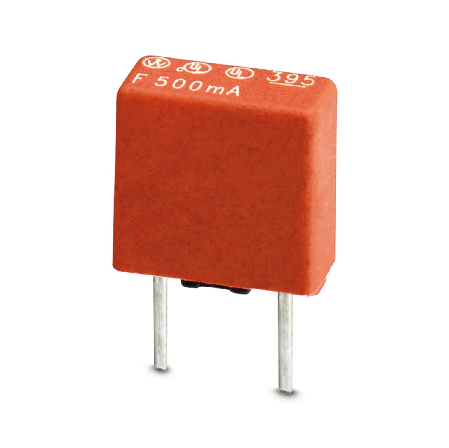 FUSE/TE5/3.15A/T-10PCS