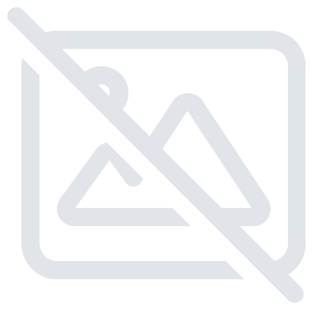 CBL-MGUARD-BOX-2MG-3TX-ICO