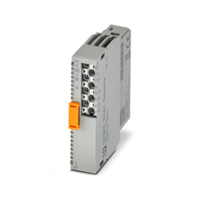 AXL SE CNT1