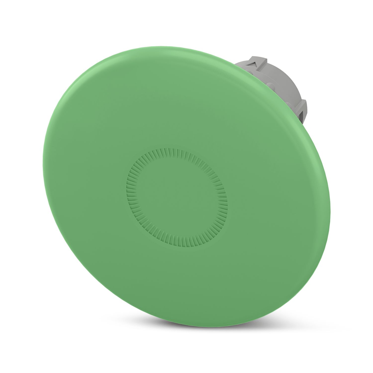 PHT22-MBL60-GN