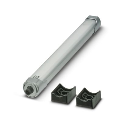 PLD M 140 W 335/D35/SC