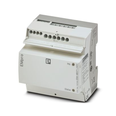EEM-MB371-24DC
