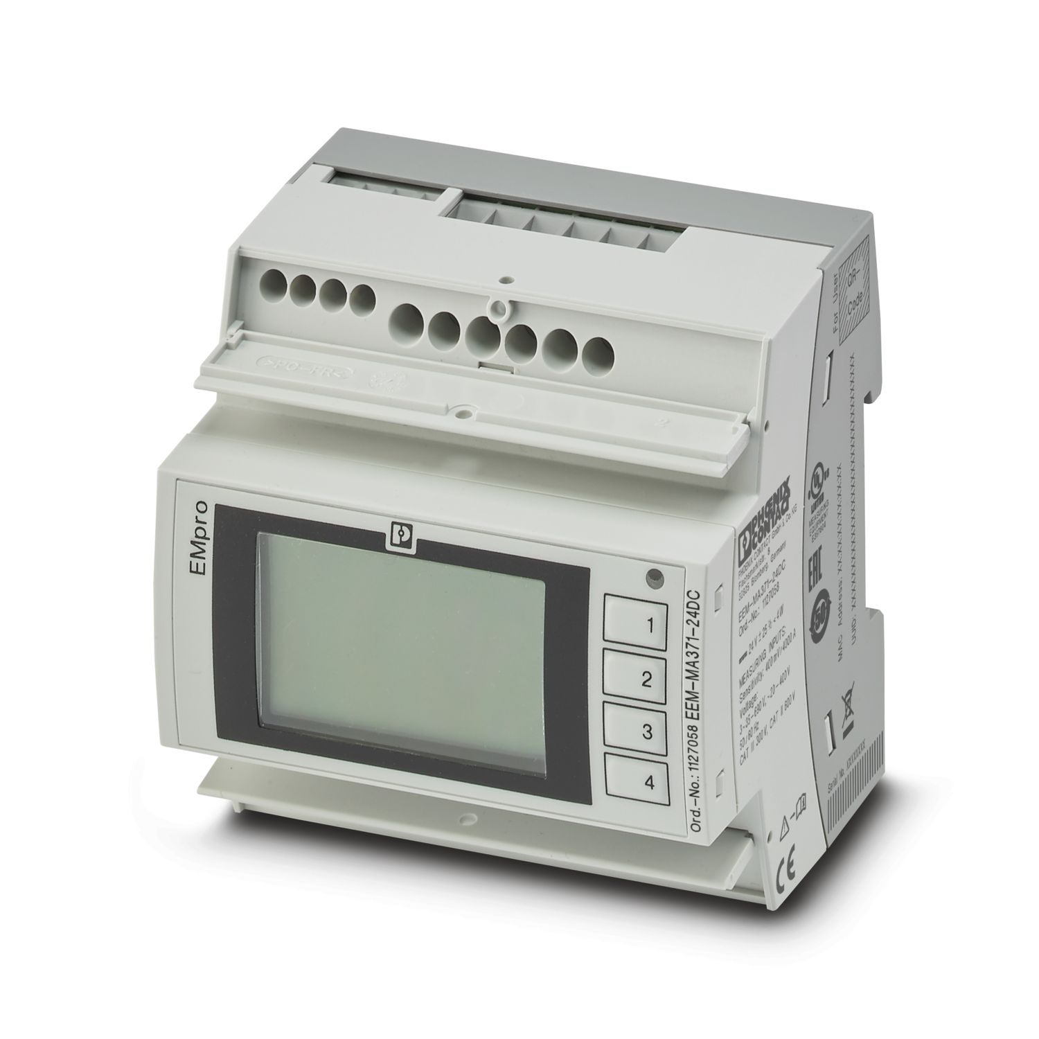 EEM-MA371-24DC