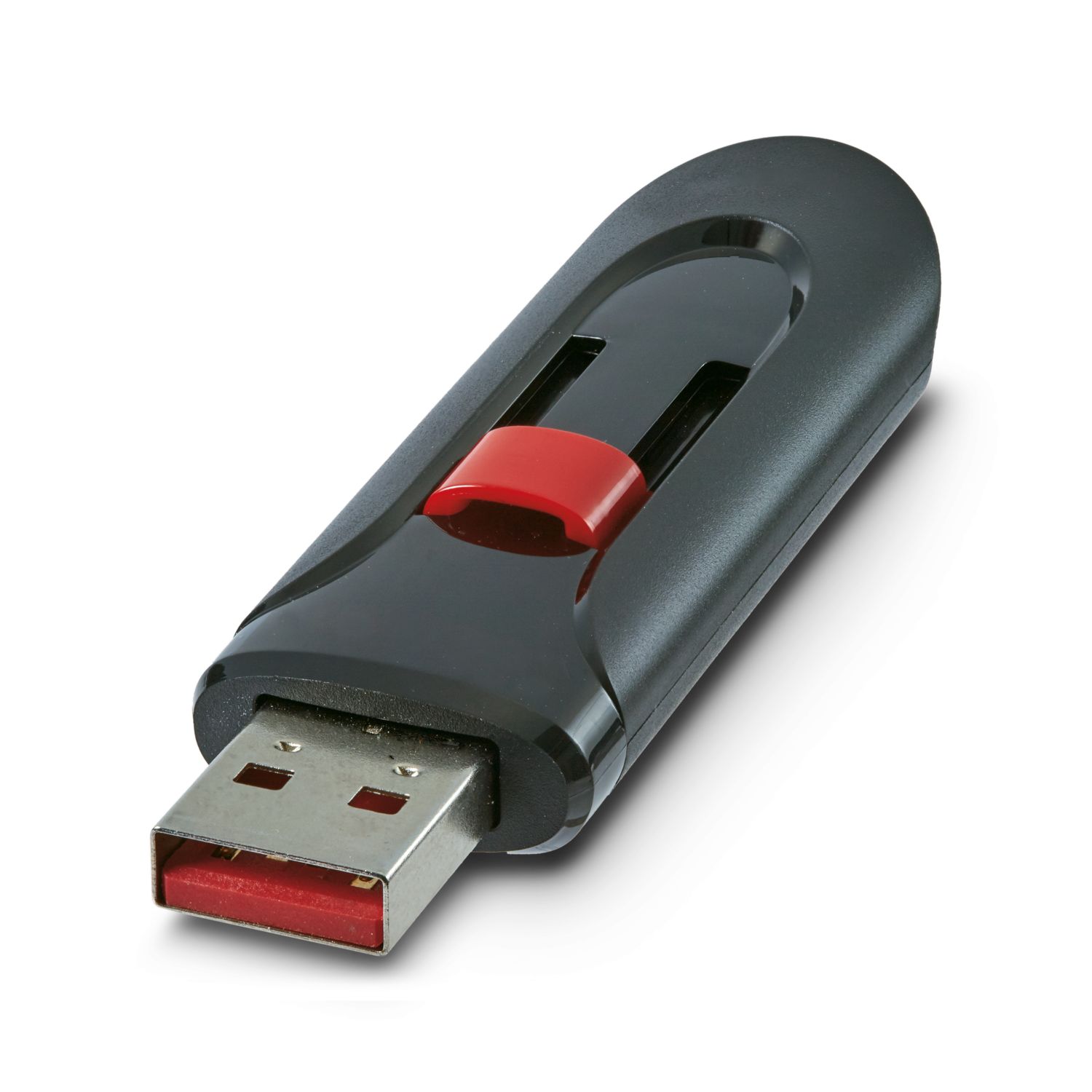 WIN10 IOT 2019 LTSC USB ENTRY