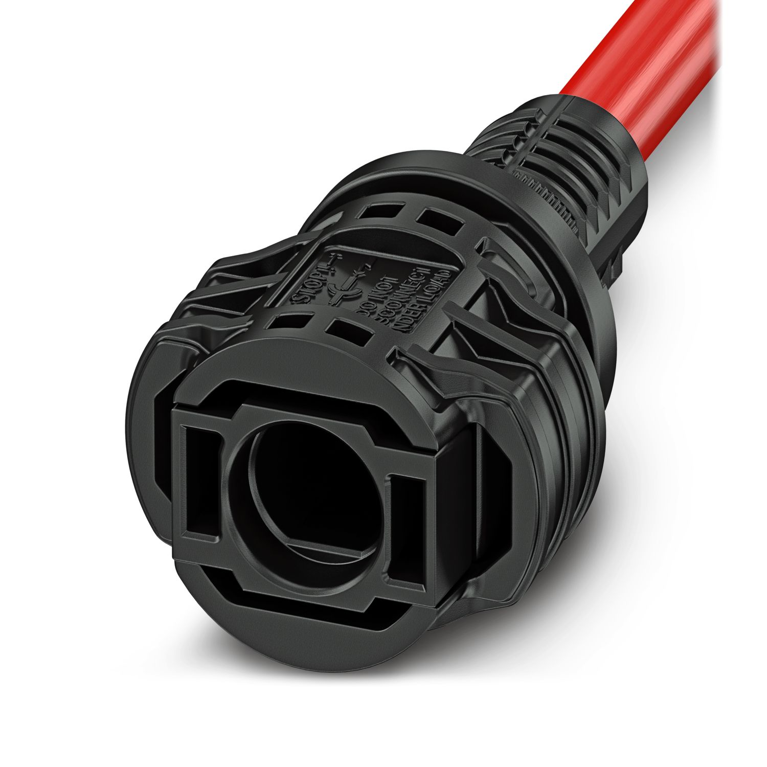 PV-FT-C4M-C-6-130-RD-00