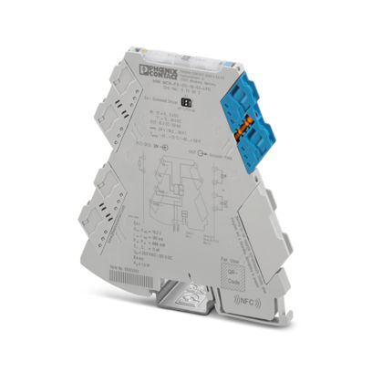 MINI MCR-EX-SD-16-50-LFD