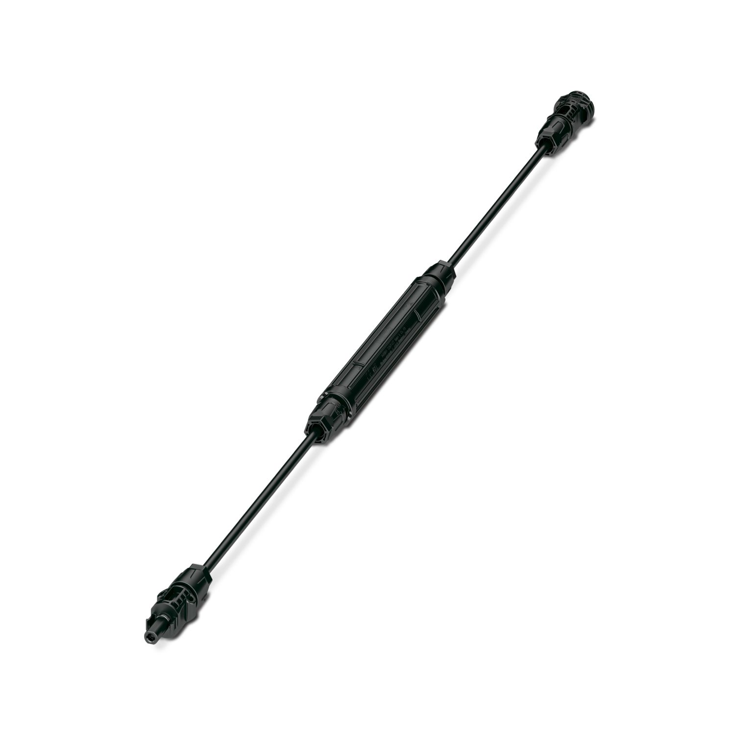 PV-PRO/M/F-200/F-1500/11