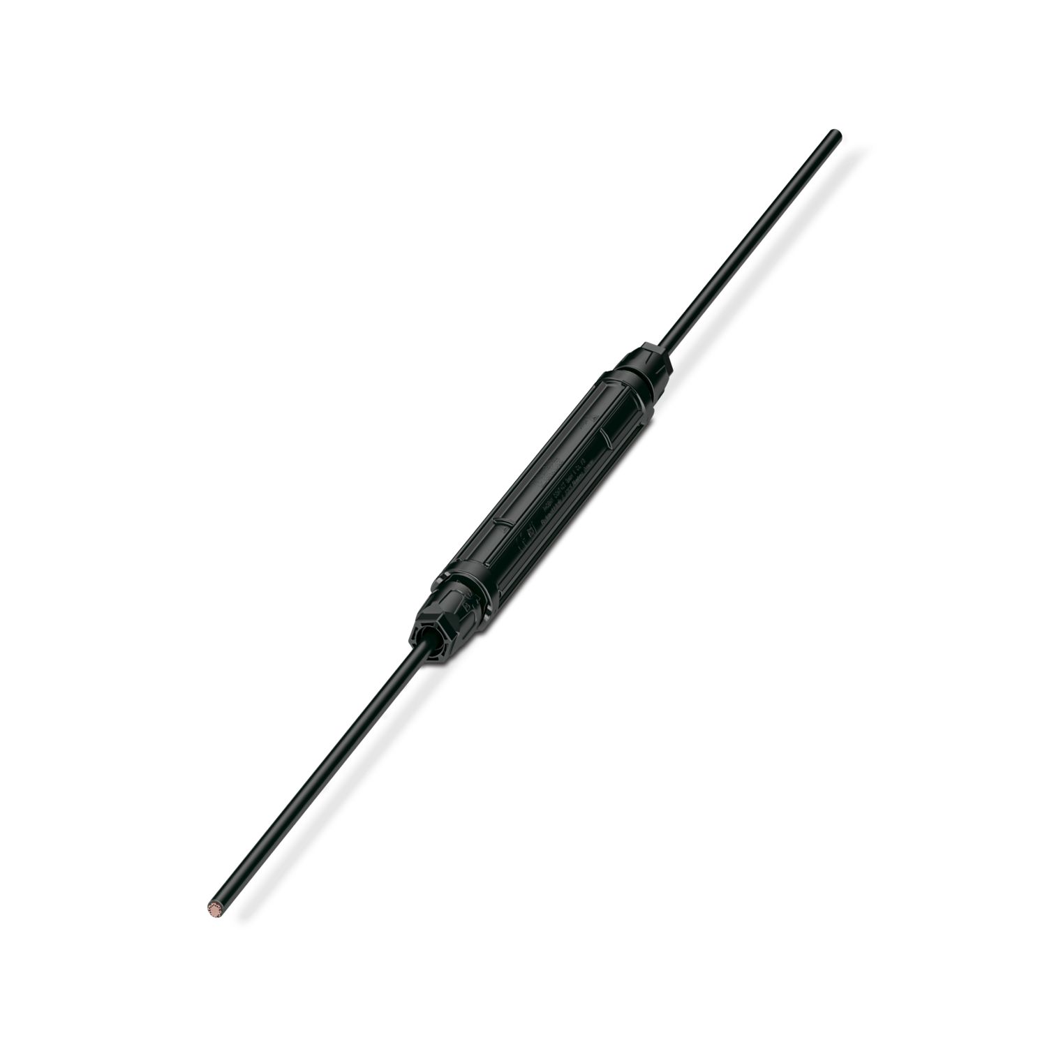 PV-PRO/OE-200/F-1500/5