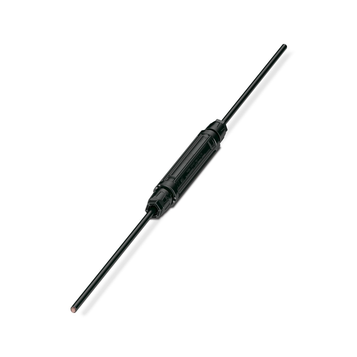 PV-PRO/OE-200/F-1000/6