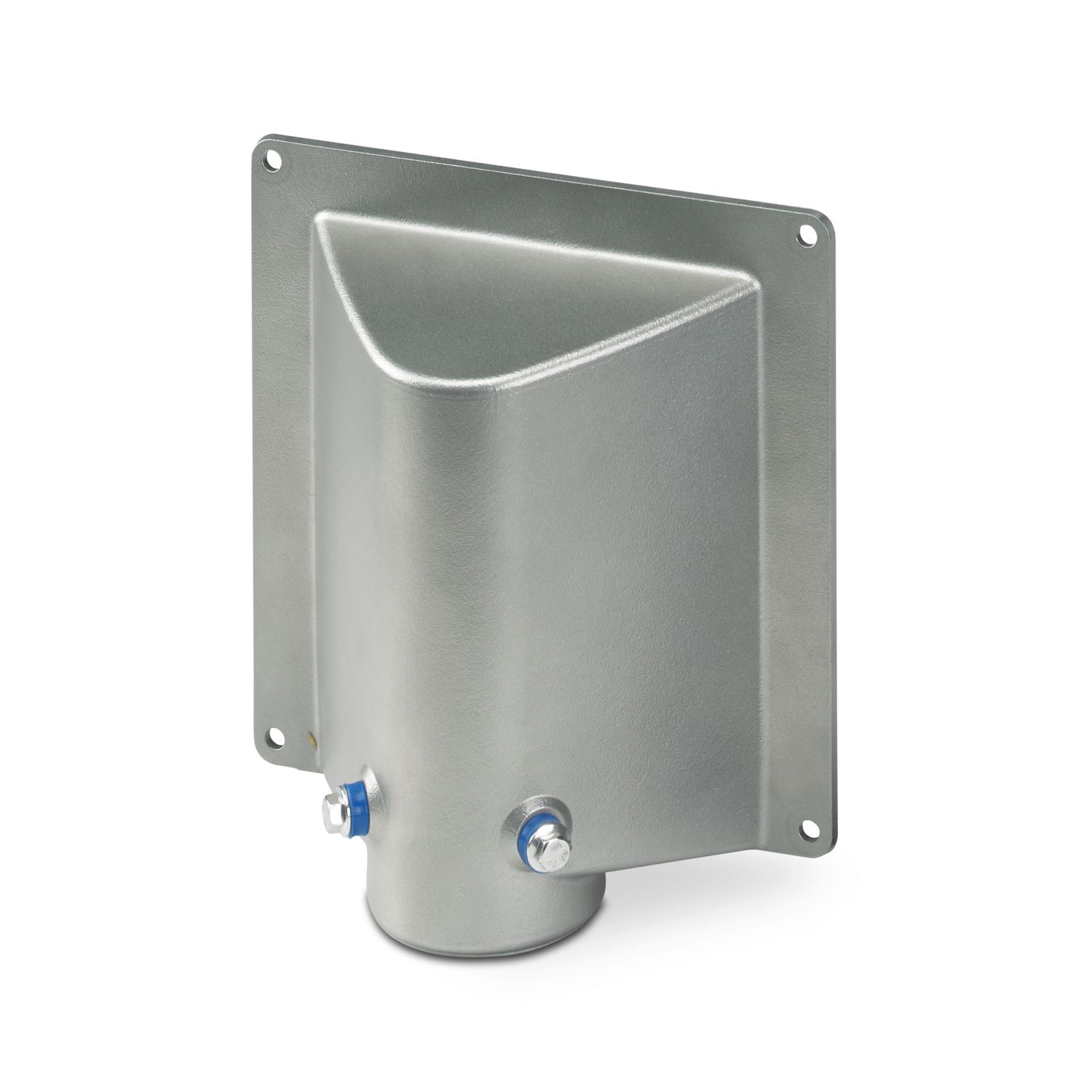 FPM 15.6 TUBE ADAPTER