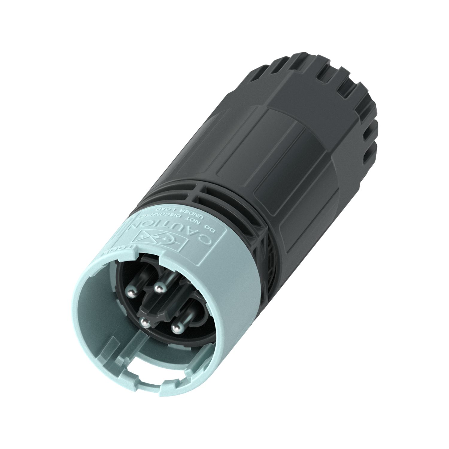 PRC 20/4-C2-FC-MS2,5 6-14