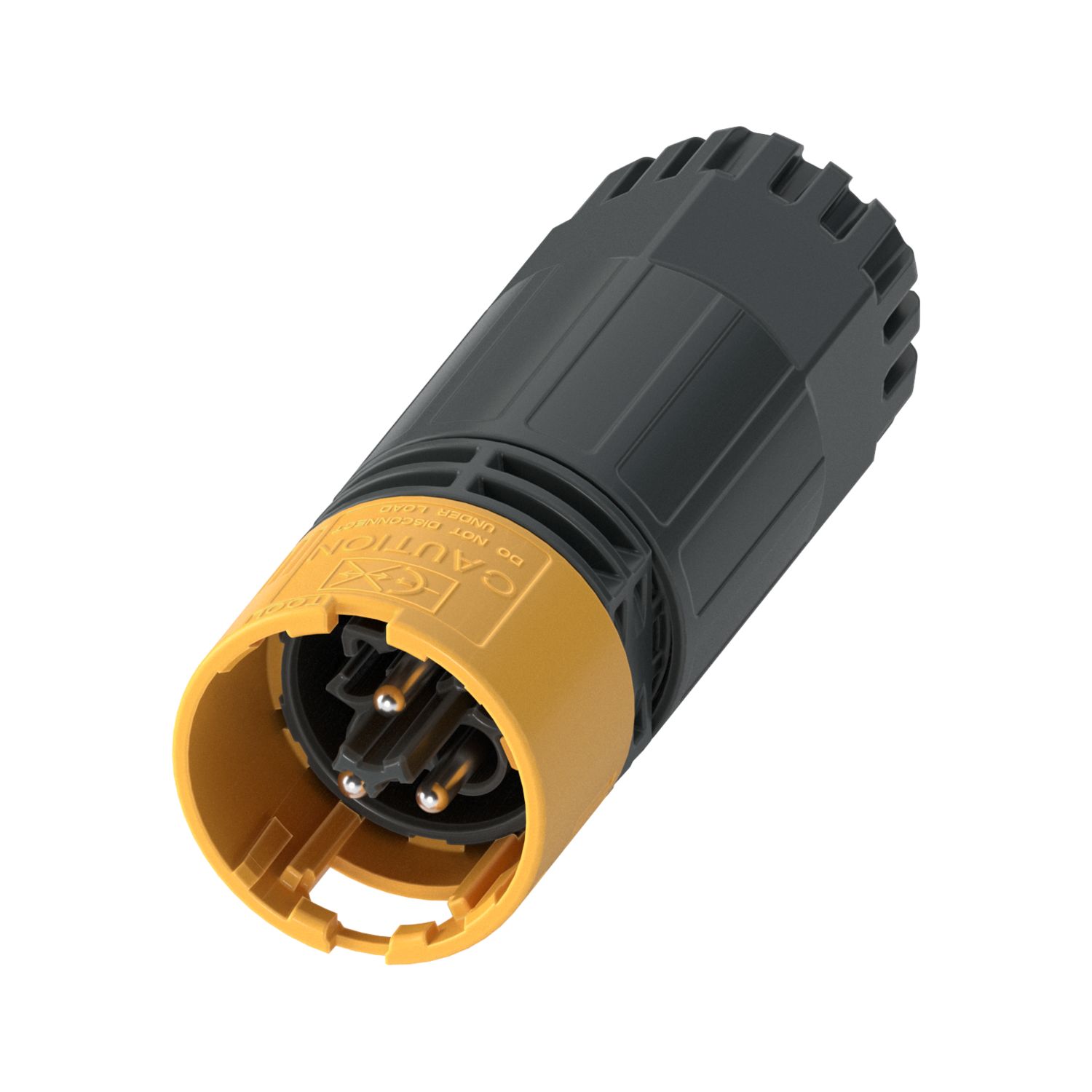 PRC 20/3-C2-FC-MS2,5 6-14