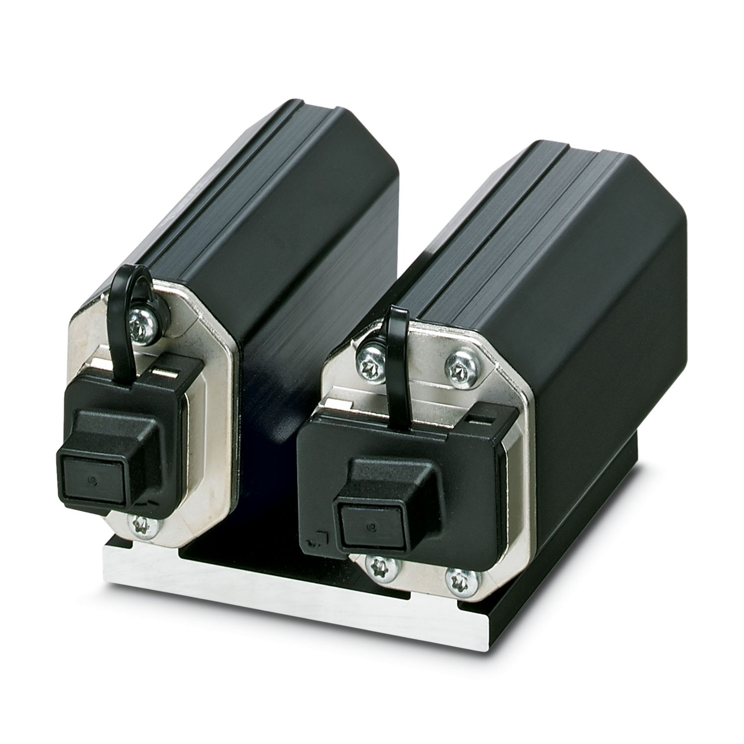 VS-MP-PPC/CG-PO/10G