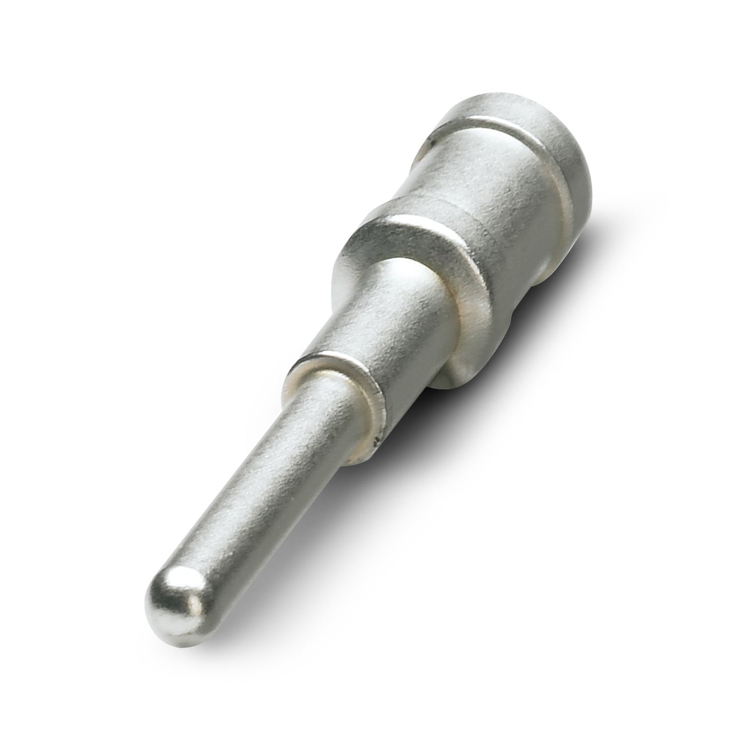 CK2,5-M-2,5 AG