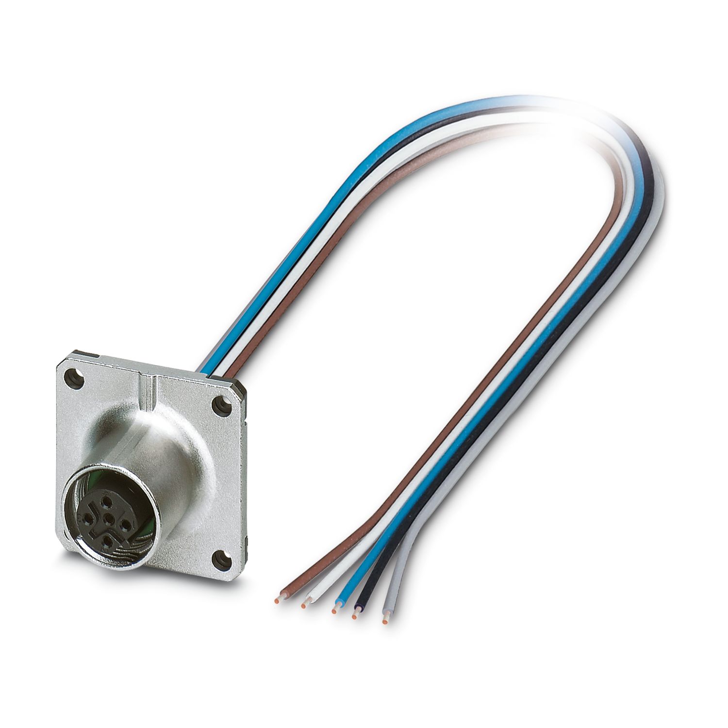 SACC-SQ-M12FSB-5CON-20/0,5