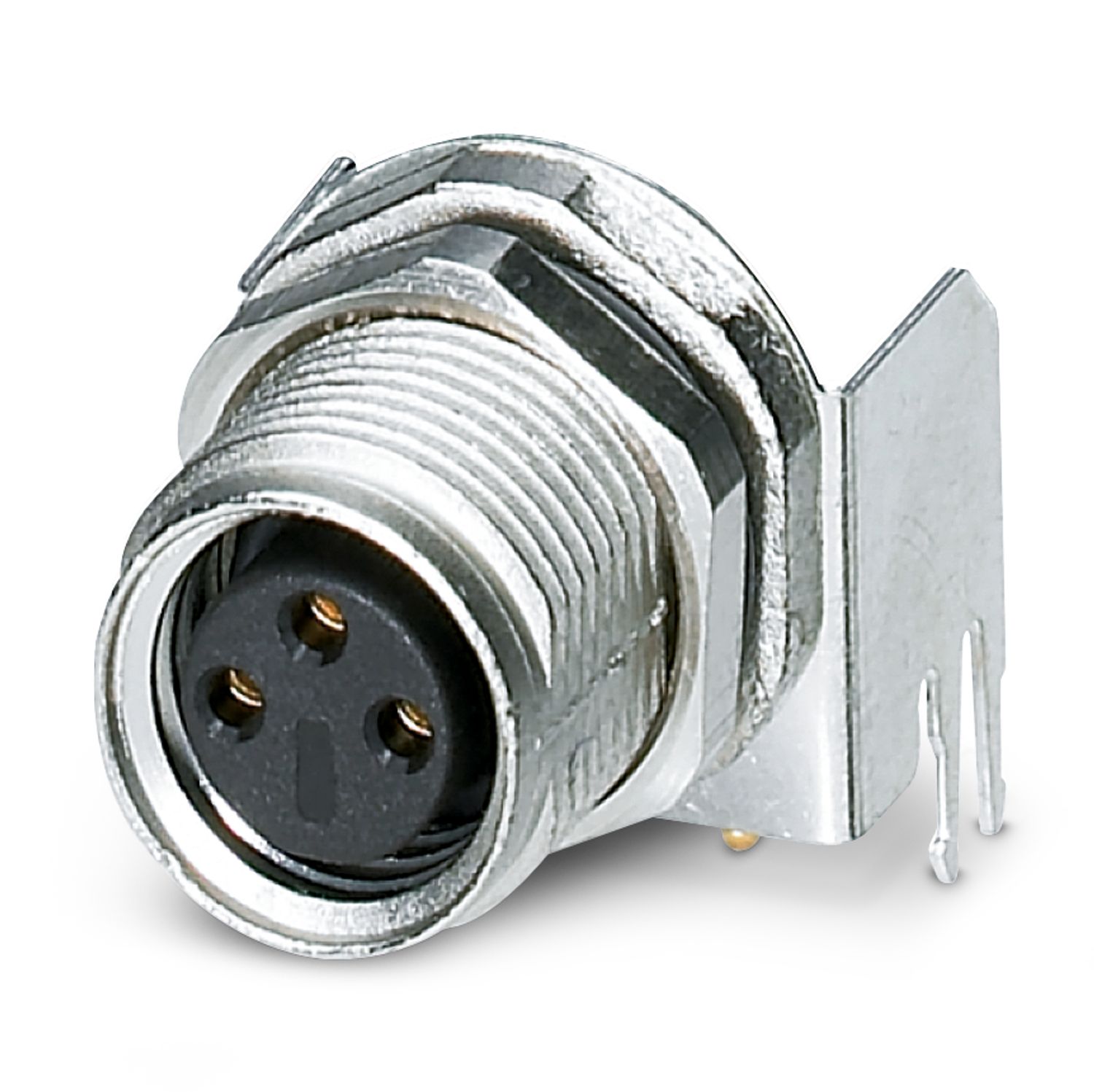 SACC-DSI-M8FS-3CON-M10-L90 SH