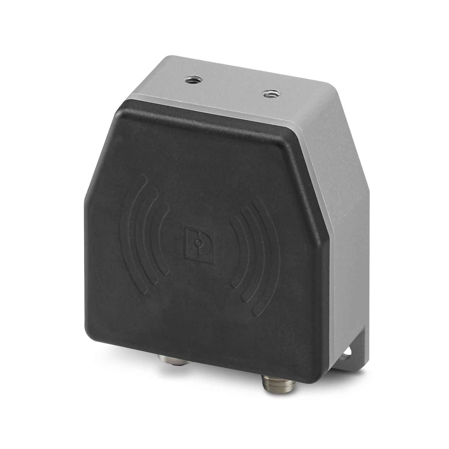 NEARFI 300 B