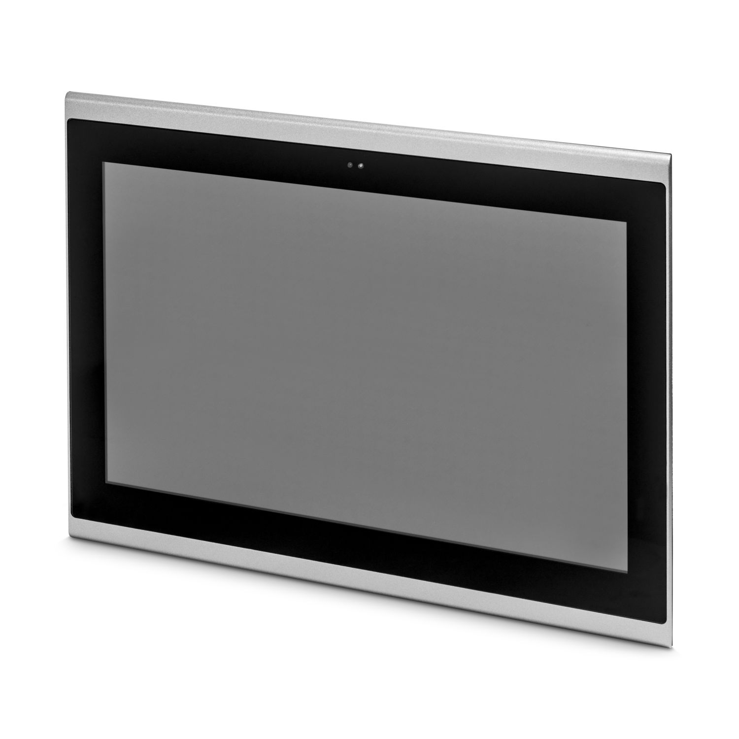 VL3 PPCS12 2430