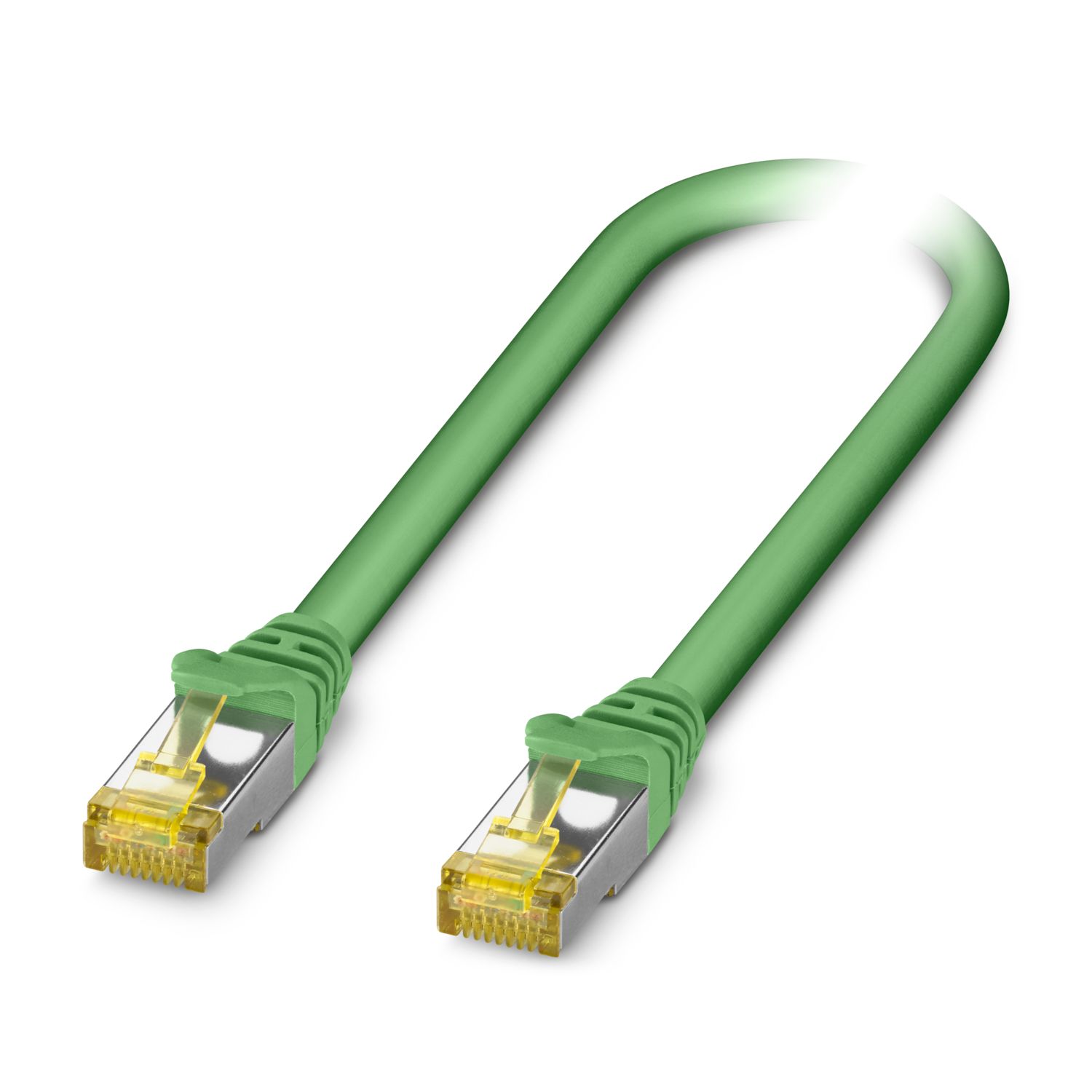 NBC-R4OC/7,5-BC6A/R4OC-GR