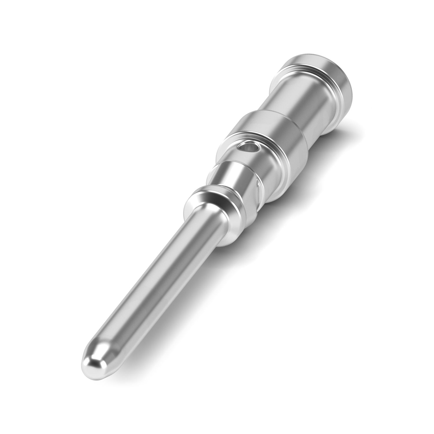 ES-HSC20-S-1.5 AG