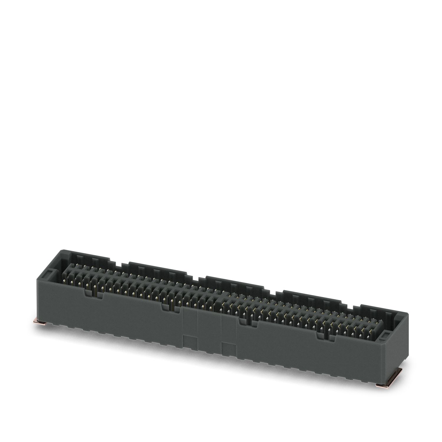 FP 0,8/ 80-FV-SL 4,85
