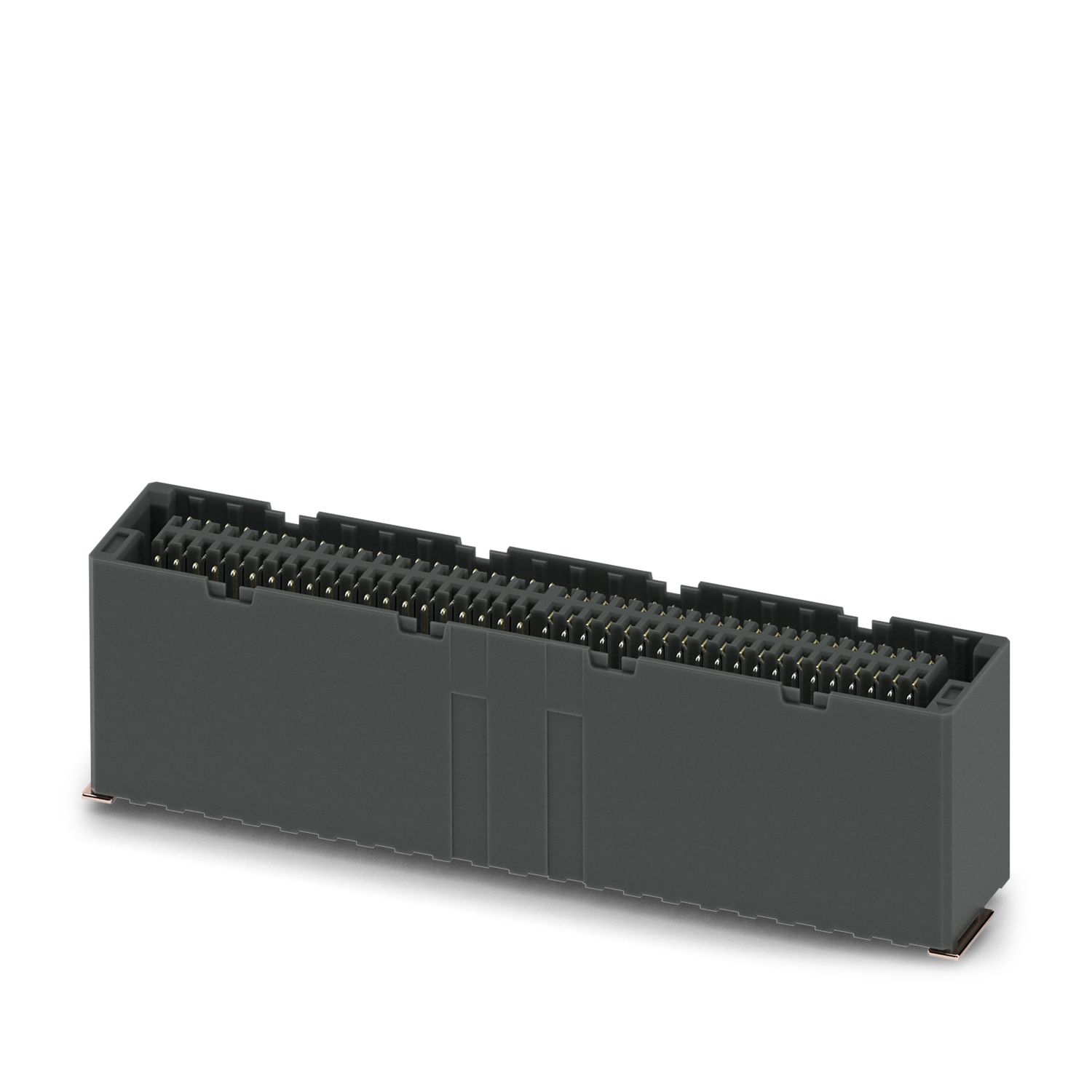 FP 0,8/ 80-FV-SL 10,85