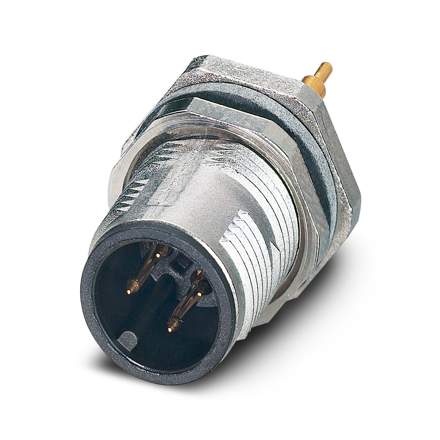 SACC-DSI-MS-4CON-M12-SCO SH
