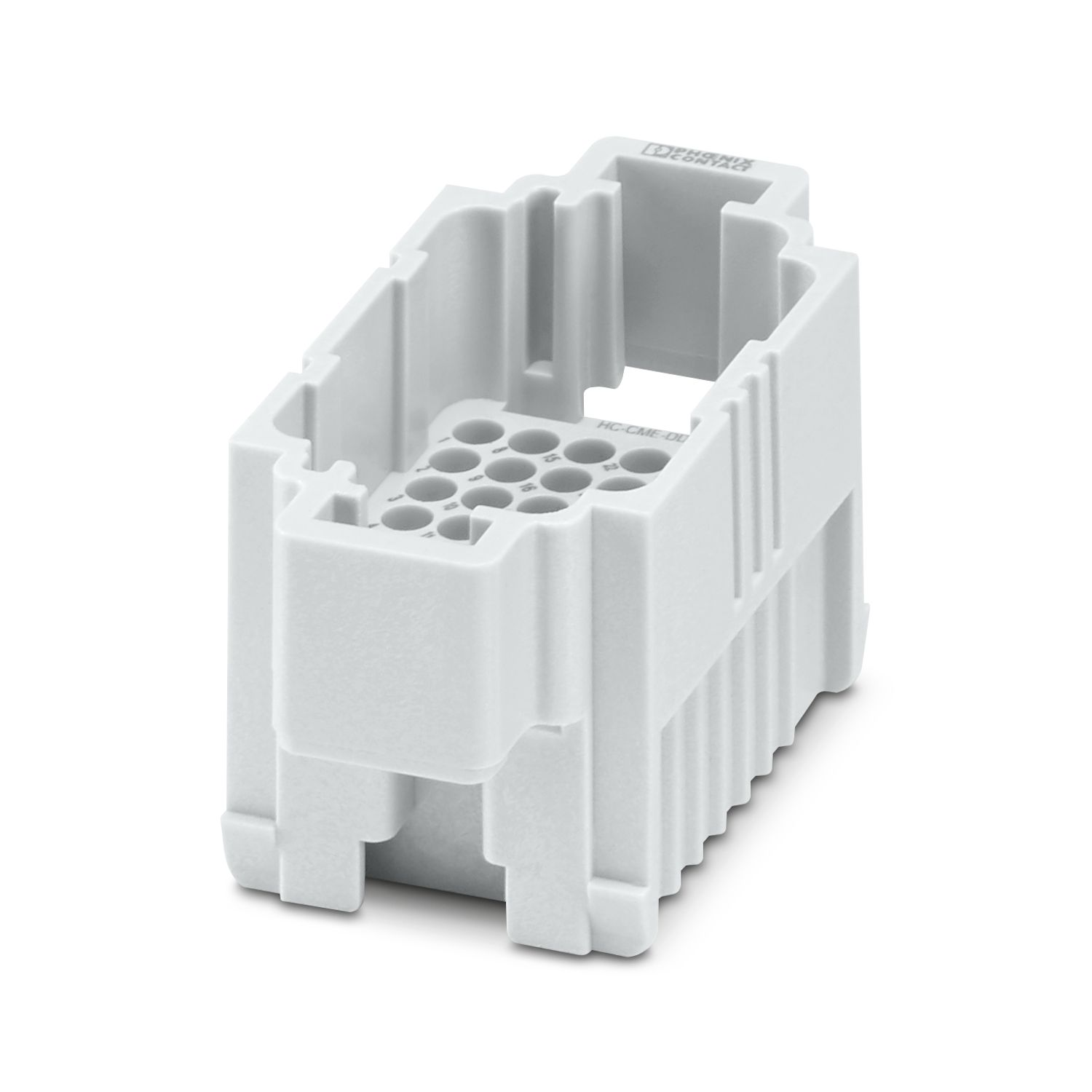 HC-CME-DD-41-M
