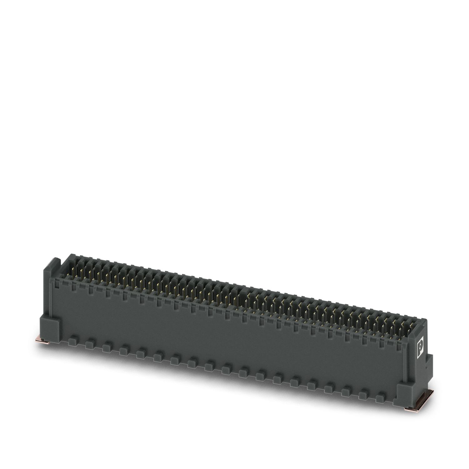FP 0,8/ 80-MV-SL 2,65