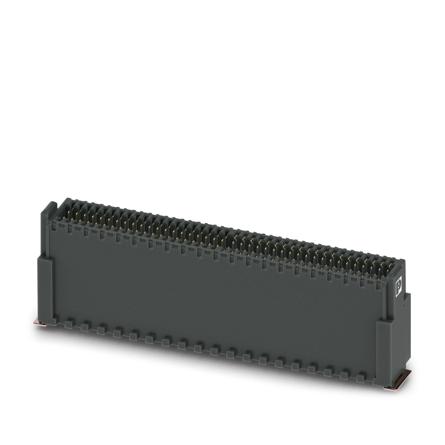 FP 0,8/ 80-MV-SL 7,15