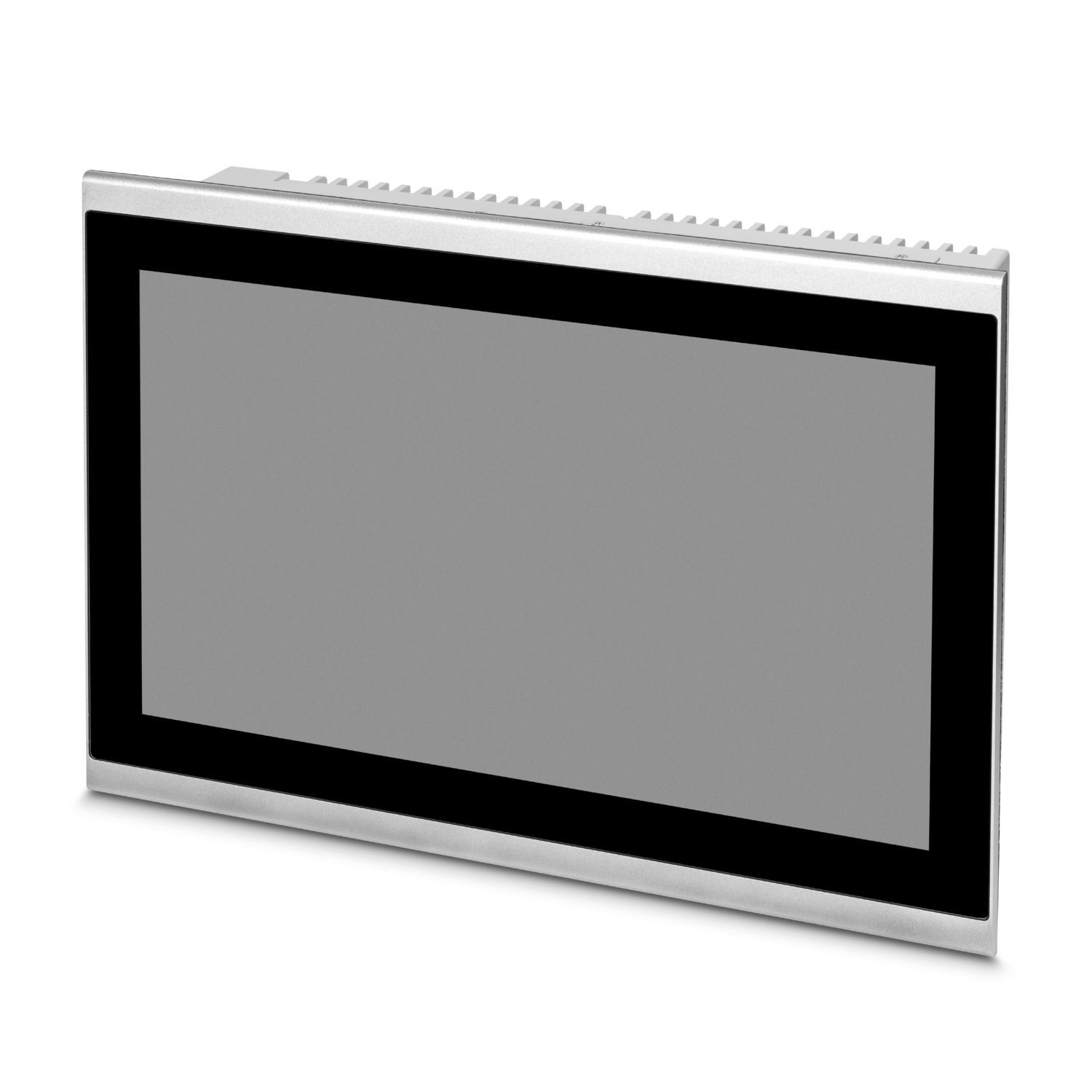 VL3 FPM 101
