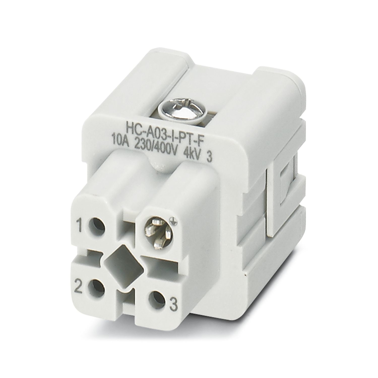 HC-A03-I-PT-F