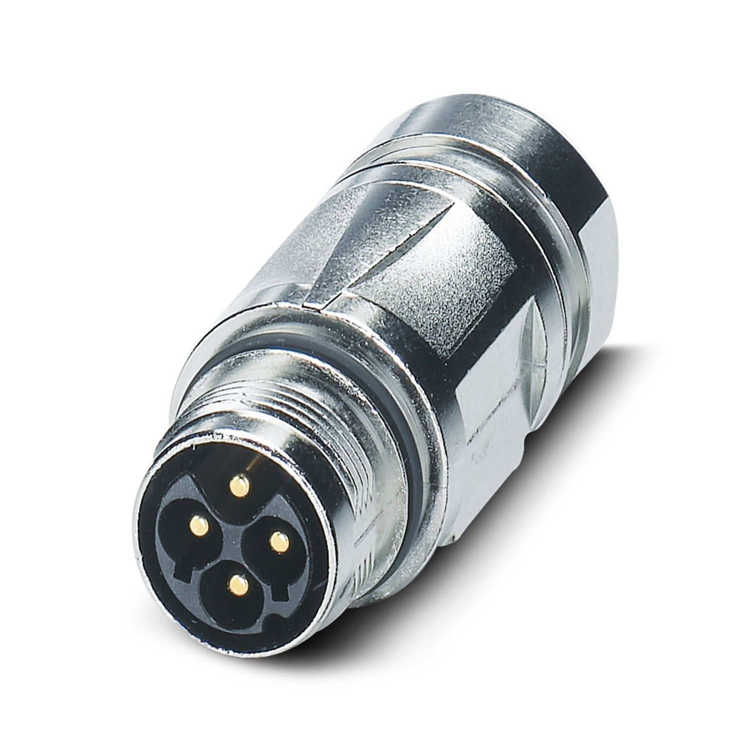 ST-5EP1N8A9004S