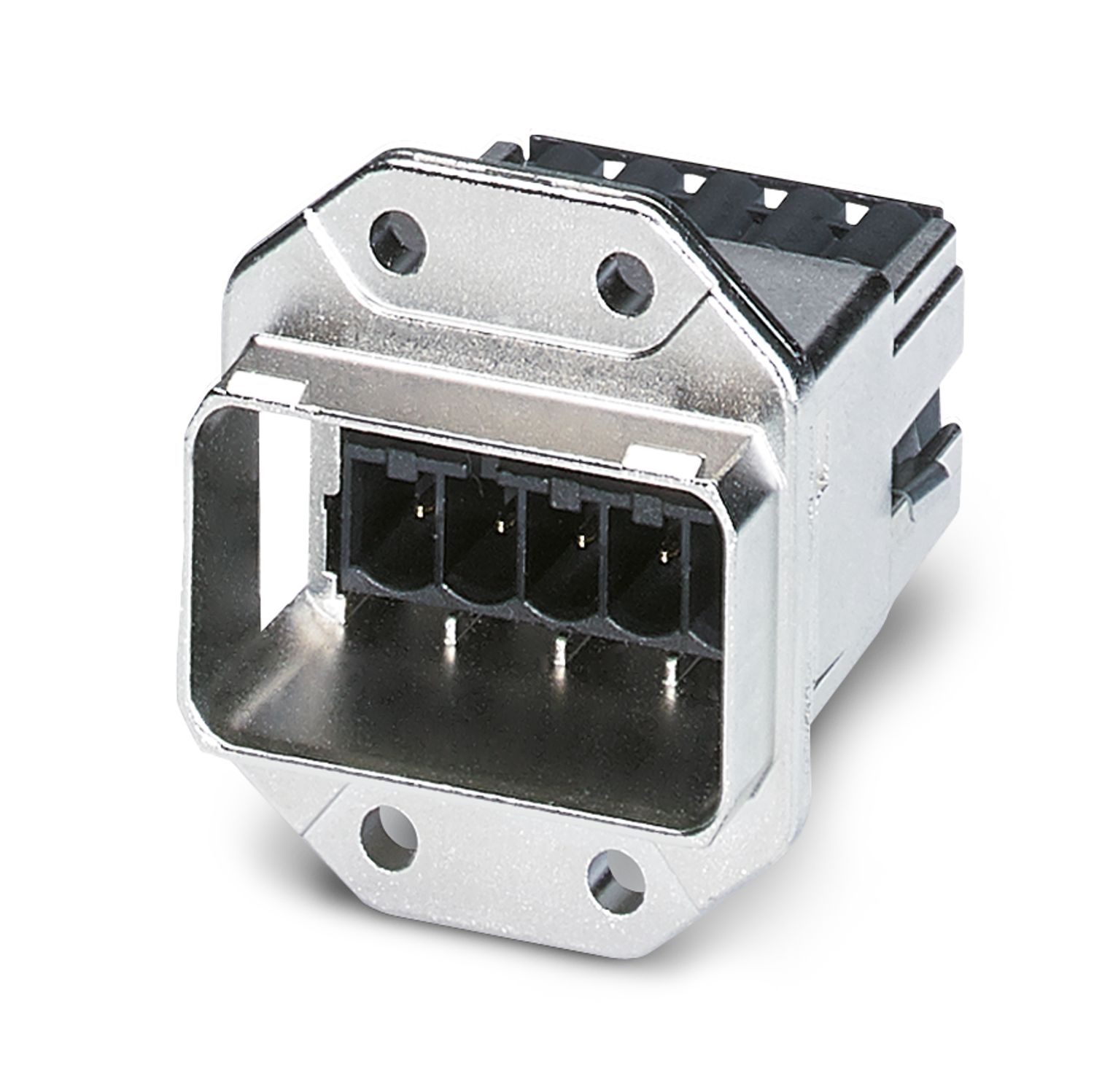VS-PPC-F2-MSTB-MNNA-1R-SPSA5