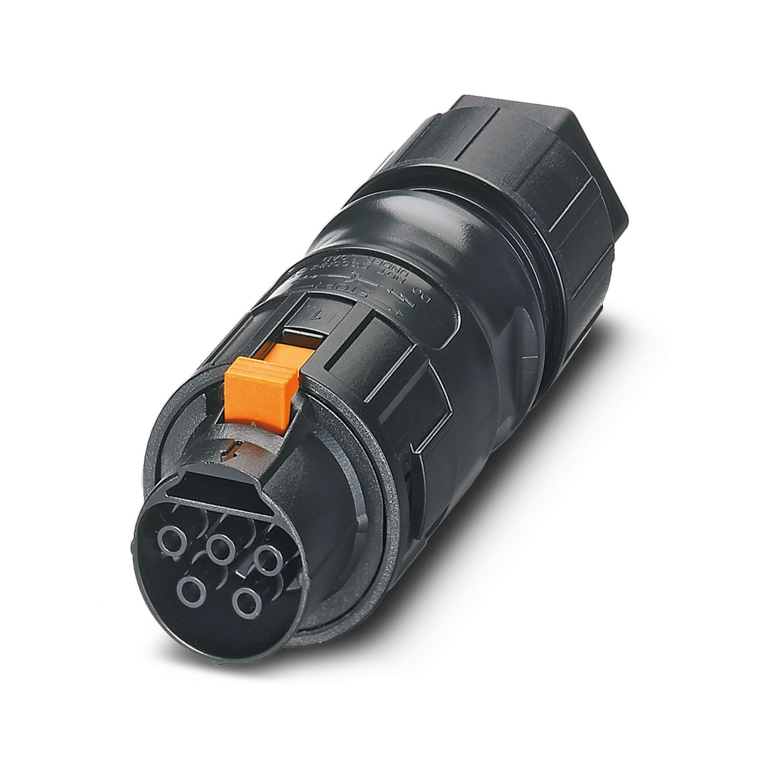 PRC 5-TC-FS6 8-21