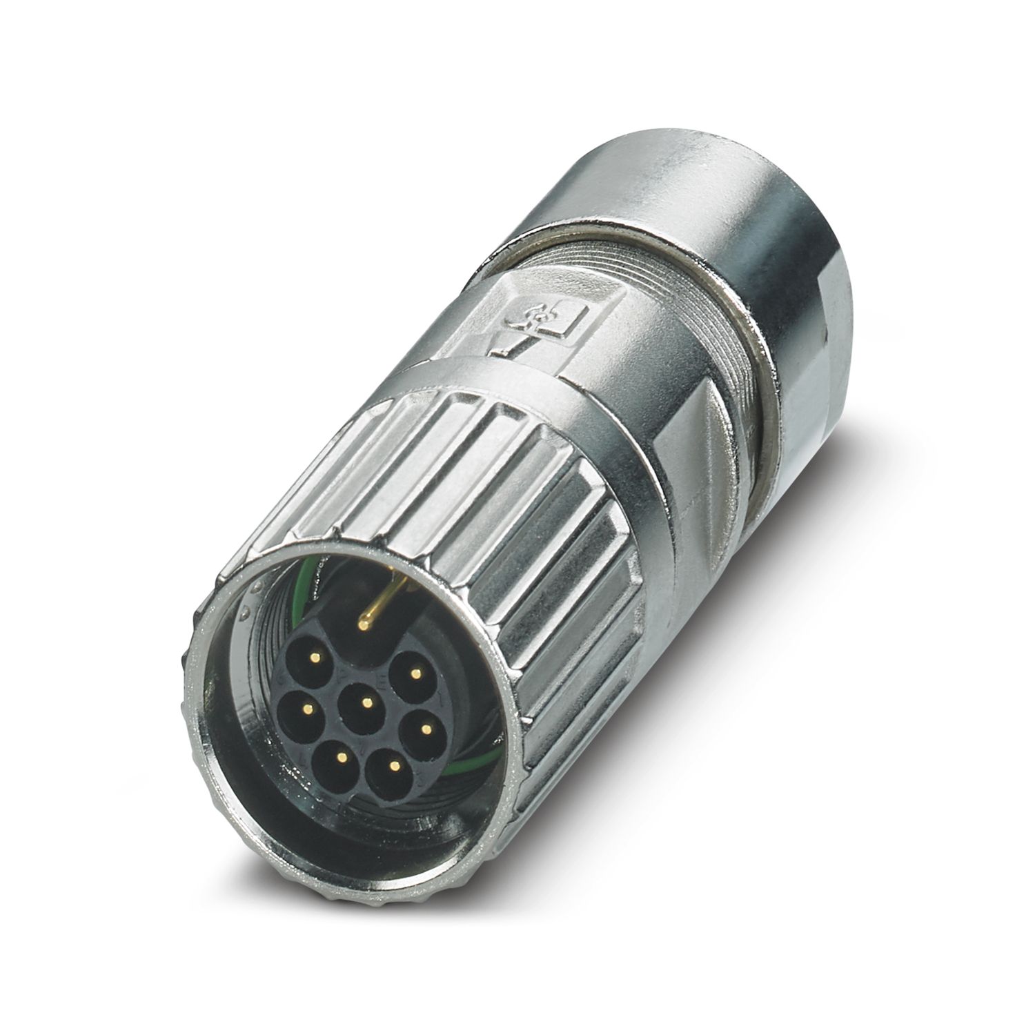 M17-7EP1N8A8003