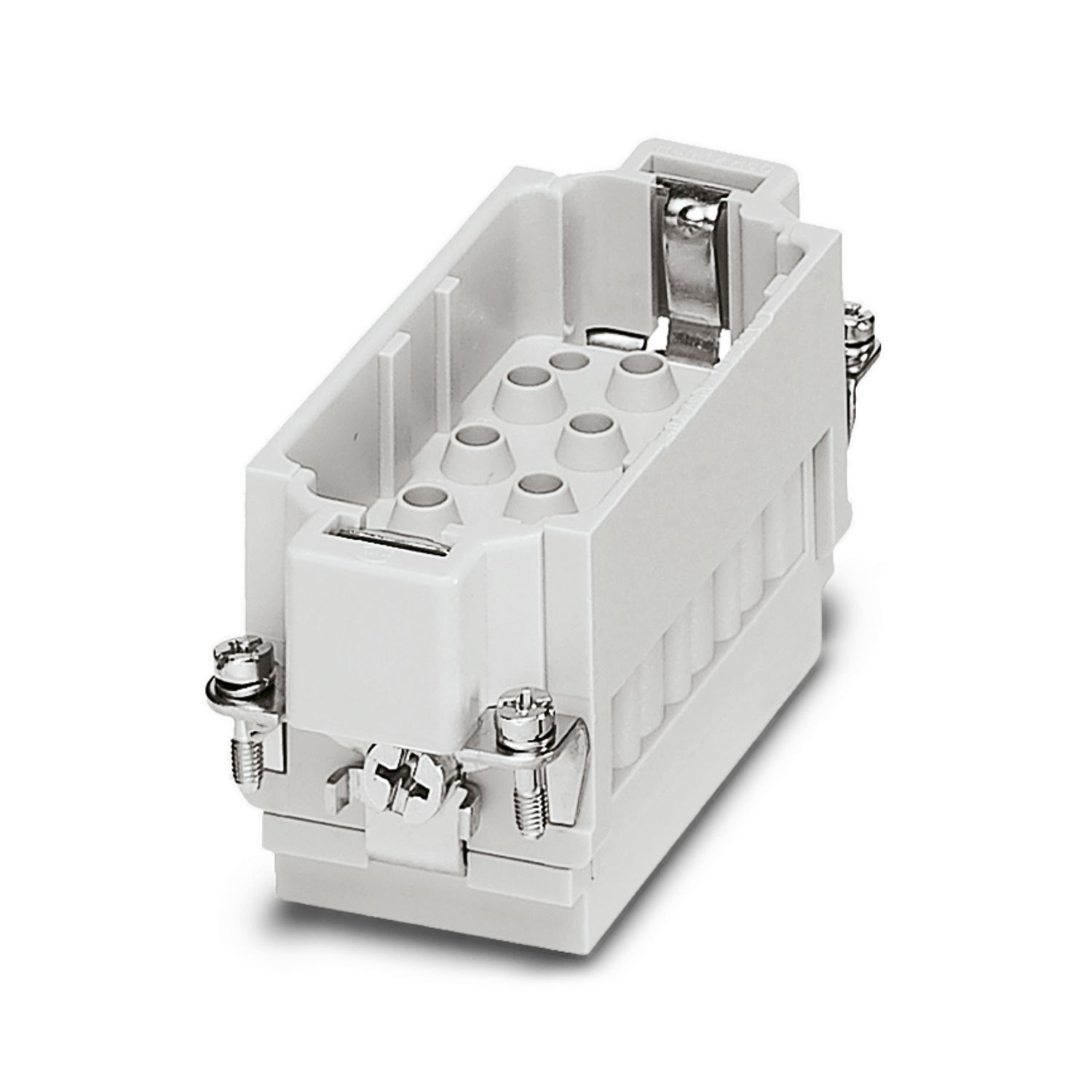 HC-K12/ 2-ESTC