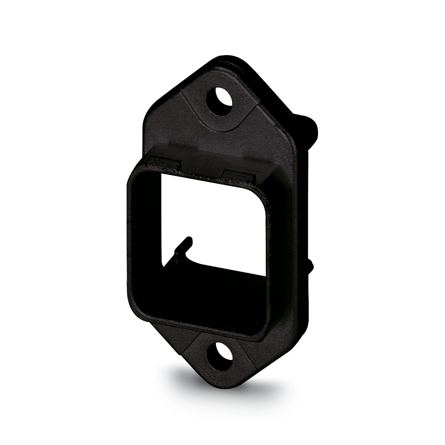 VS-PPC-F1-RJ45-P0BK-1R-PHA