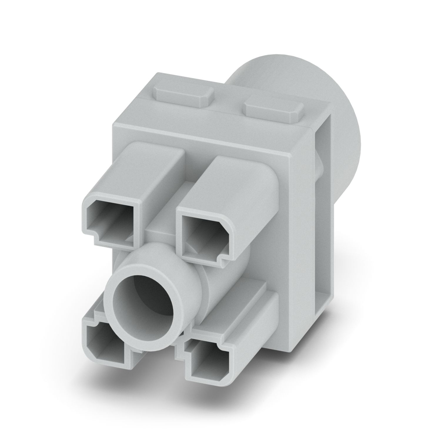 HC-M-01-CT-F-120