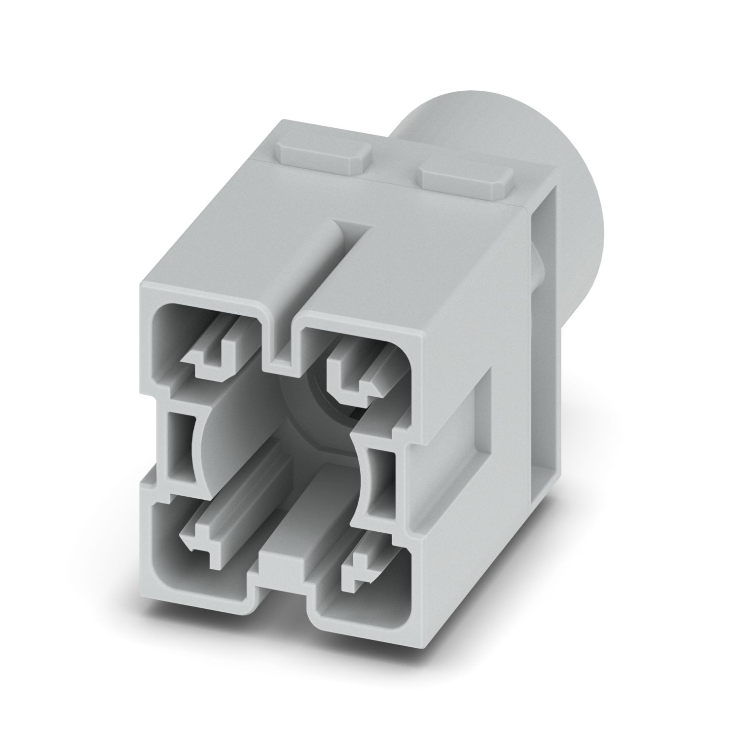 HC-M-01P-CT-M-120