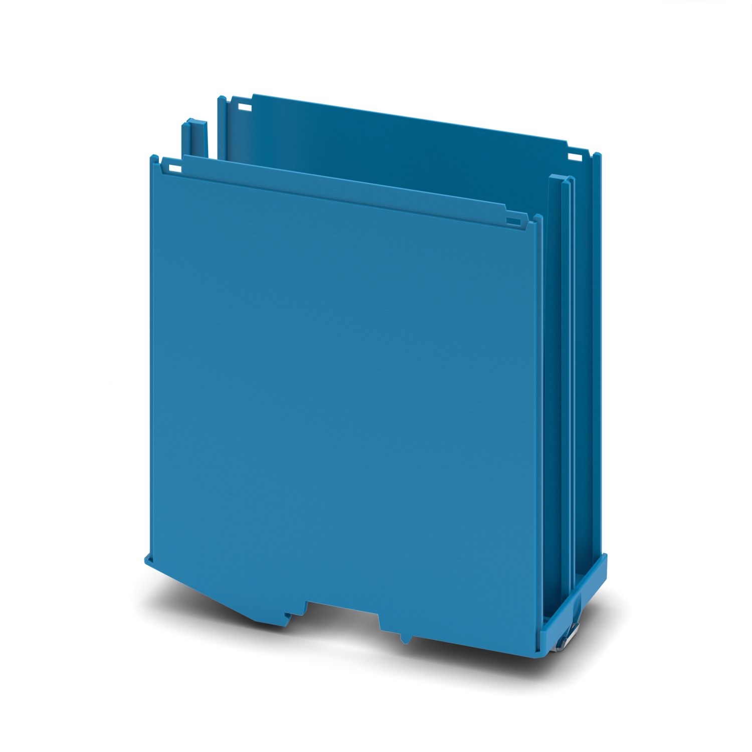 ICS50-B122X120-O-O-5015
