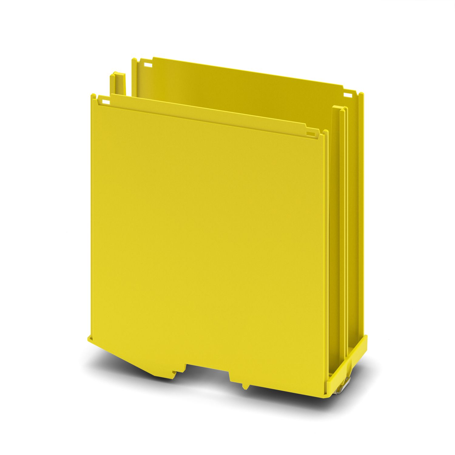 ICS50-B122X120-O-O-1018