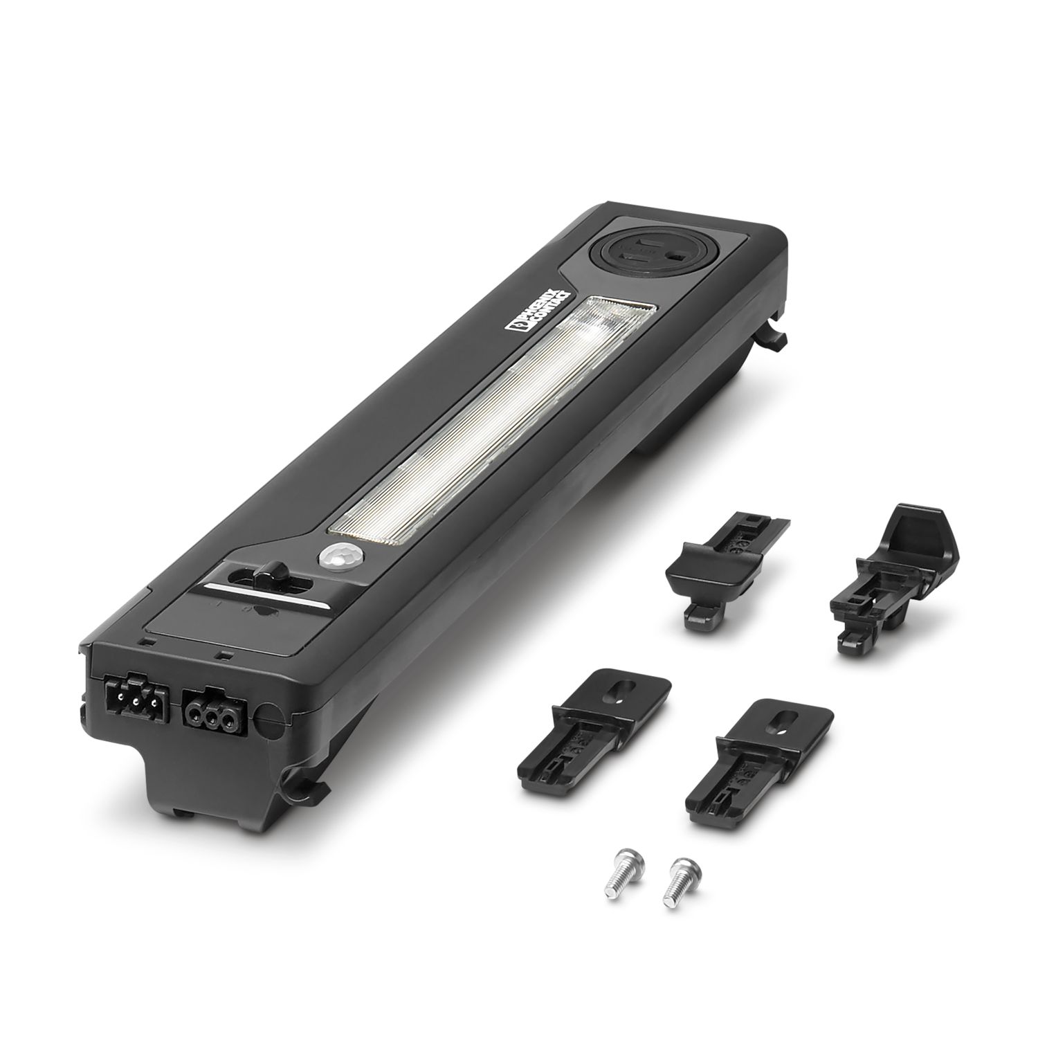 PLD E 708 W 400 MS/B