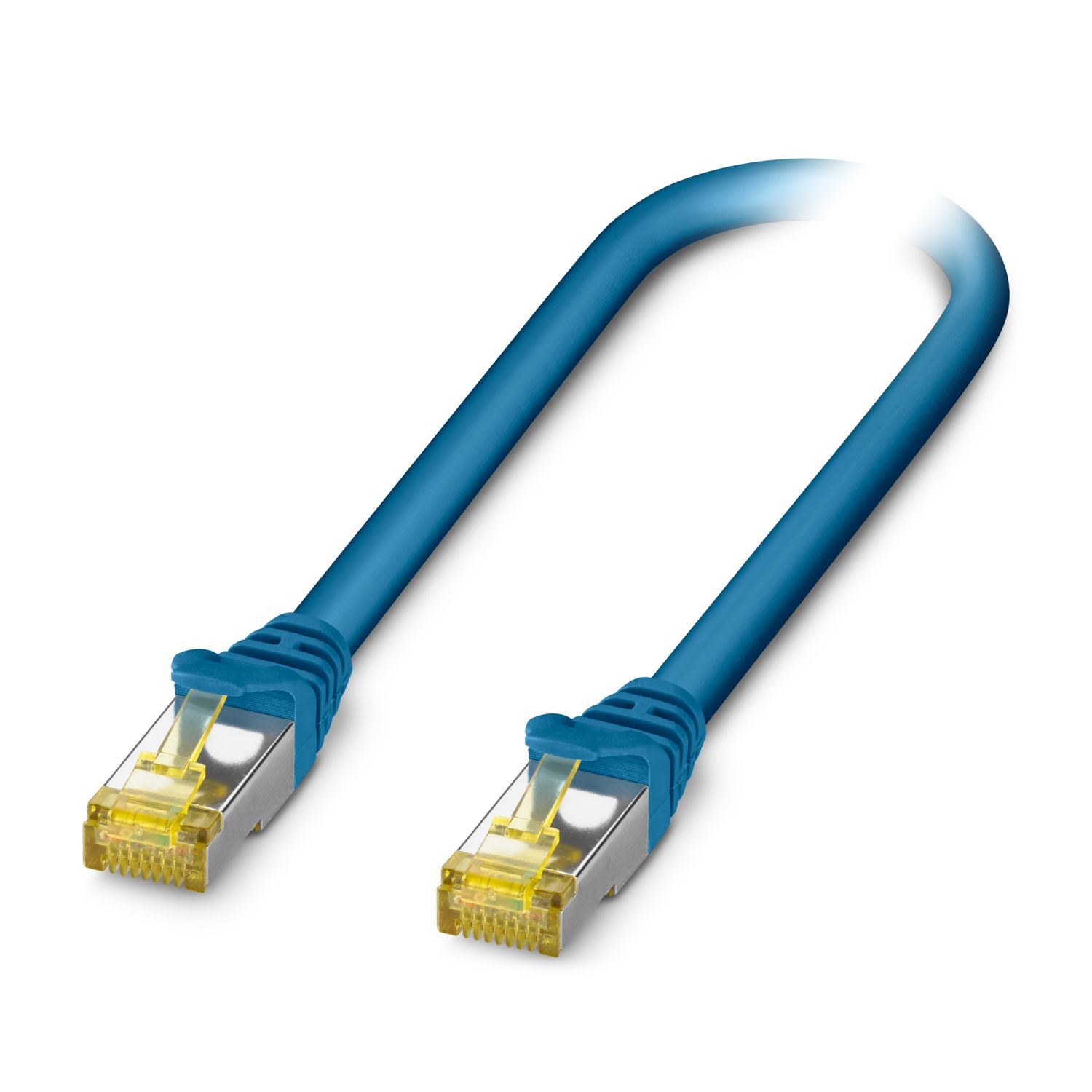 NBC-R4OC/12,5-BC6A/R4OC-BL