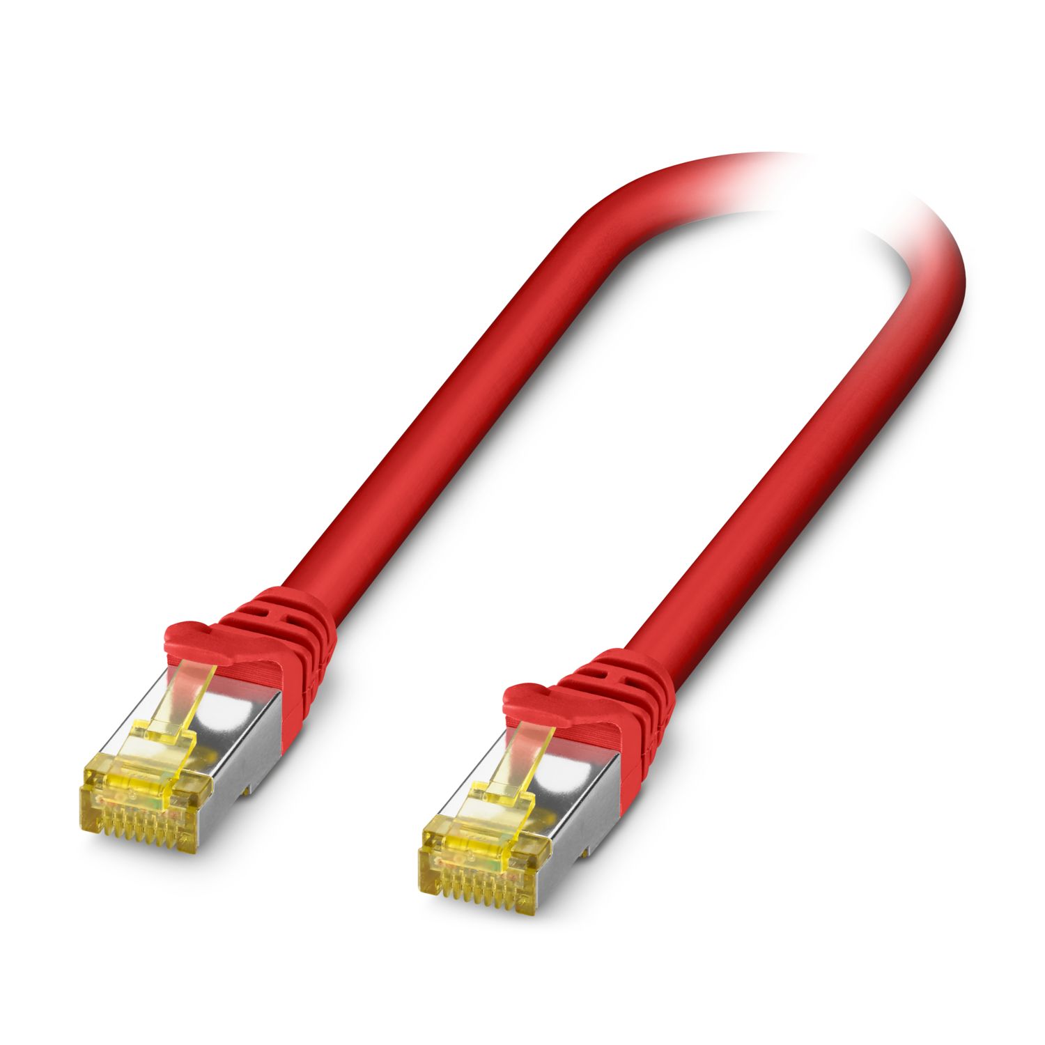 NBC-R4OC/0,3-BC6A/R4OC-RD