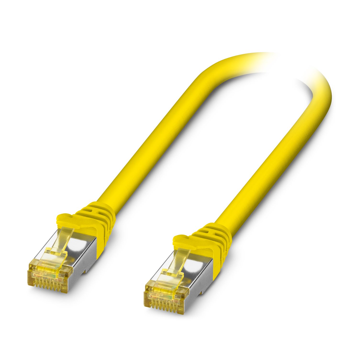 NBC-R4OC/15,0-BC6A/R4OC-YE