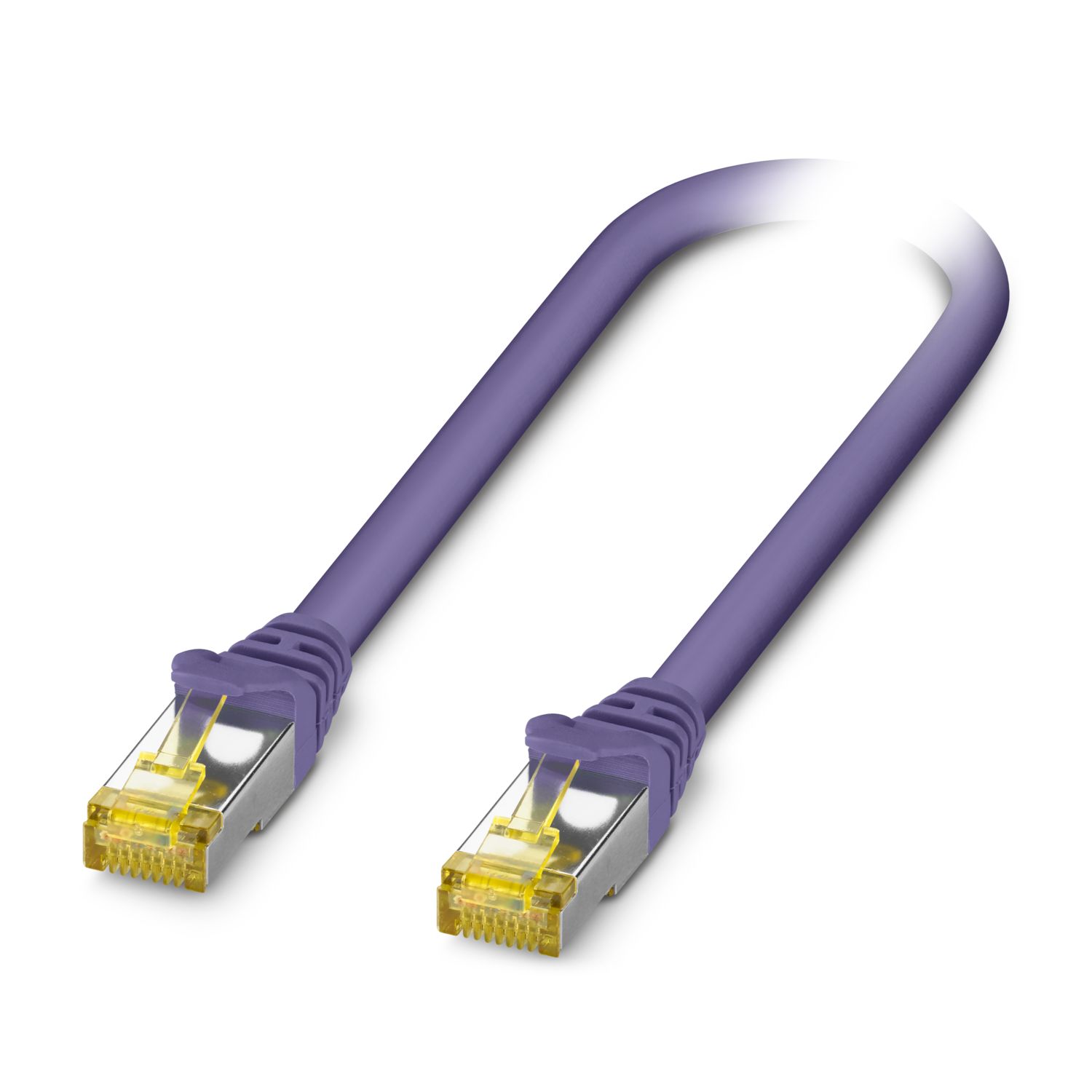 NBC-R4OC/10,0-BC6A/R4OC-VT